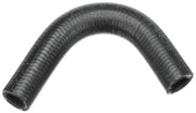 Gates 02-2970 Heater Hose