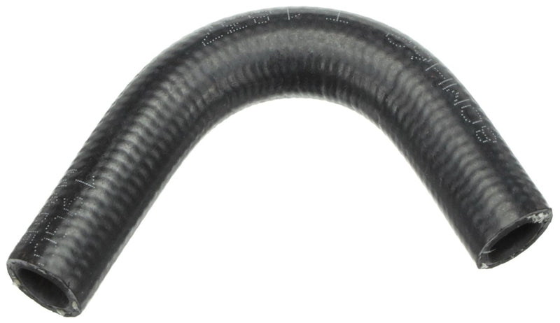 Gates 02-2970 Heater Hose
