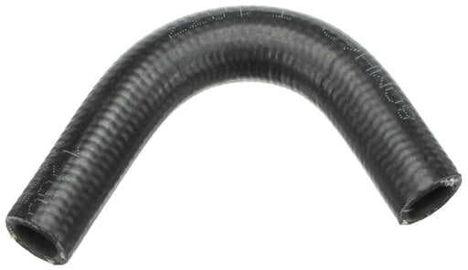 Gates 02-2970 Heater Hose