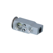 NRF Air Conditioning Expansion Valve 38378
