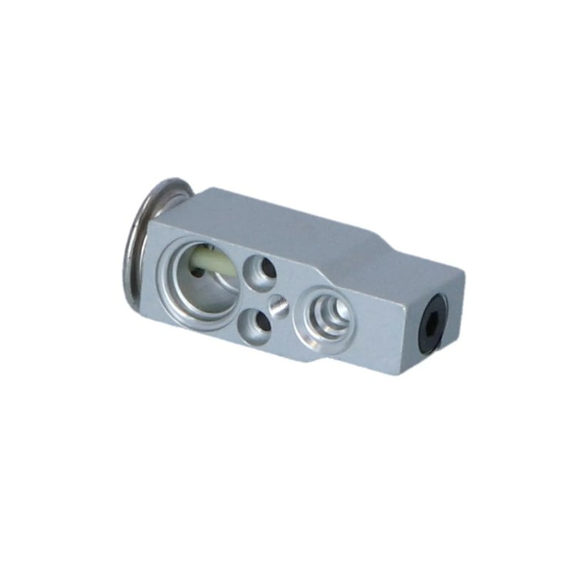 NRF Air Conditioning Expansion Valve 38378