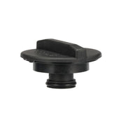 Gates Coolant Expansion Tank Cap RC259