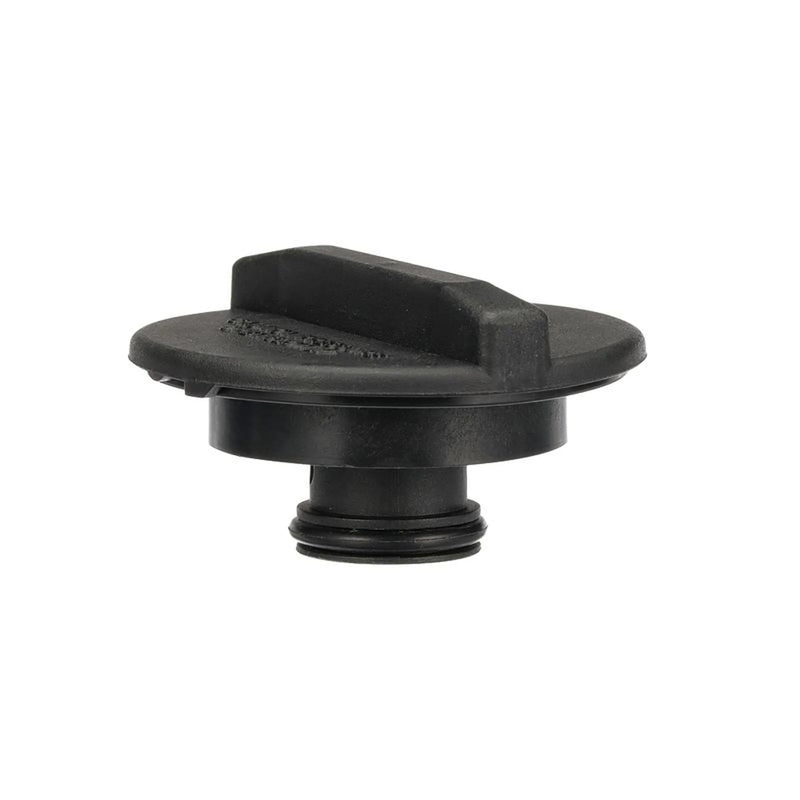 Gates Coolant Expansion Tank Cap RC259