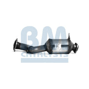 BM Catalysts Homologated Petrol Cat BM92156H