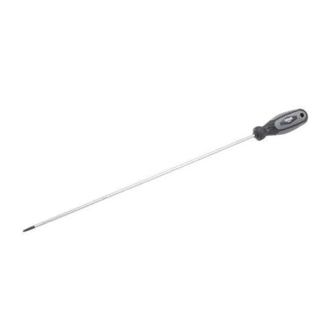 Laser Tools Long Star Screwdriver T9 - PL