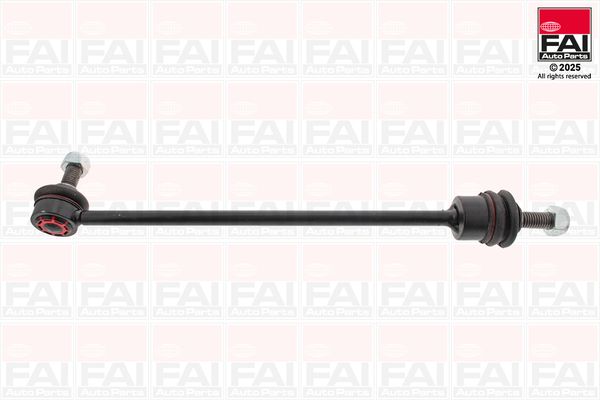 FAI Stabiliser Bar Link Coupling Rod