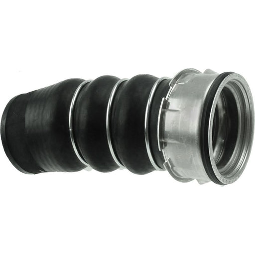 Gates Intercooler Turbo Charge Air Hose 130mm 09-0183