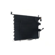 Mahle Air Conditioning Condenser AC 149 000S