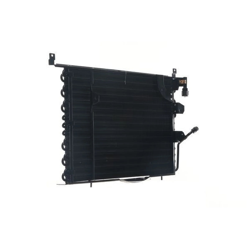 Mahle Air Conditioning Condenser AC 149 000S