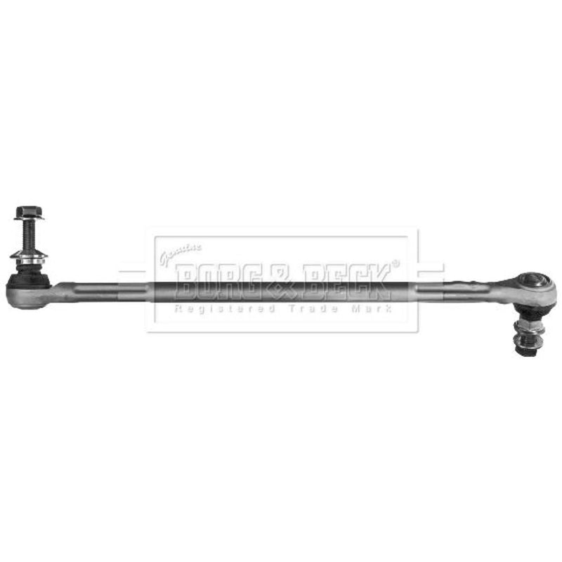 Borg & Beck Stabiliser Bar Link Coupling Rod BDL7454
