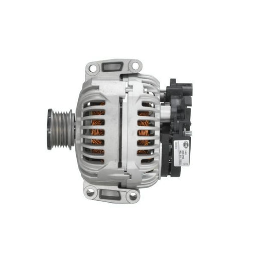 Hella Car Alternator 12V 8EL 011 712-211