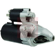Apec Starter Motor 12V 1.1kW 12 Teeth ASM1604