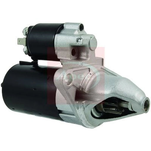 Apec Starter Motor 12V 1.1kW 12 Teeth ASM1604