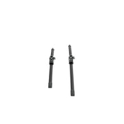Bosch Aerotwin Front Wiper Blade Set 600mm + 475mm — AR608S