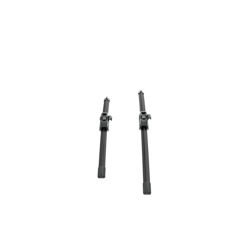 Bosch Aerotwin Front Wiper Blade Set 600mm + 475mm — AR608S