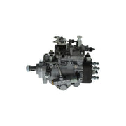 Bosch Diesel Injection Pump 0 460 424 557