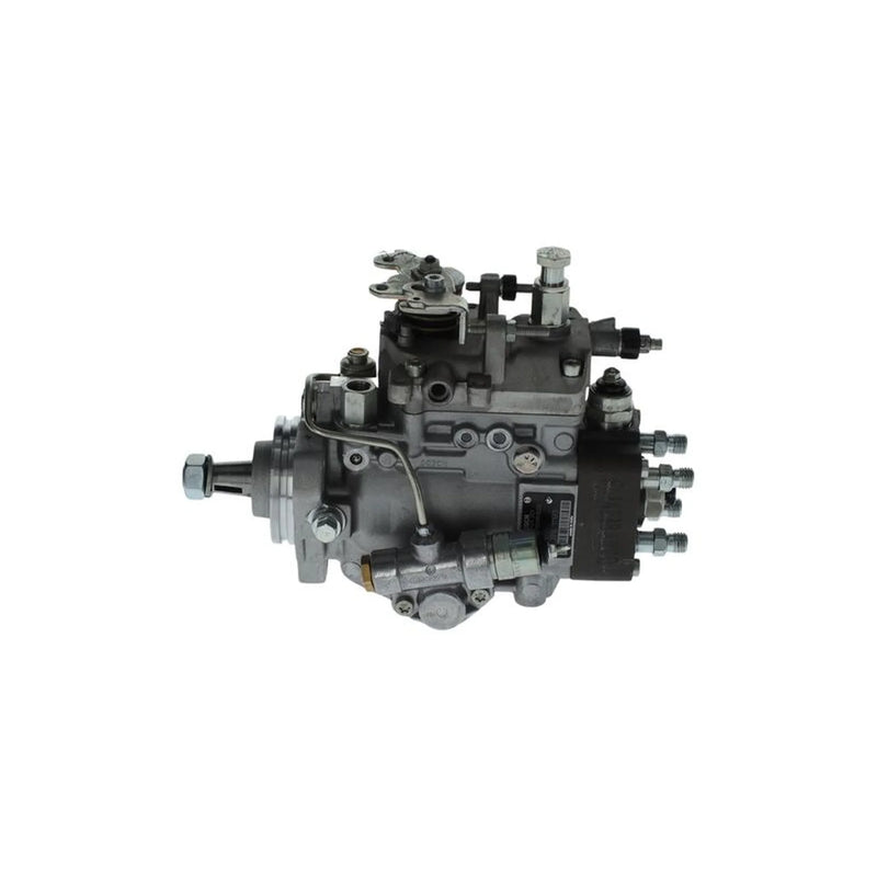 Bosch Diesel Injection Pump 0 460 424 557