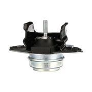 Gates Engine Mount Mounting Right ETM1618