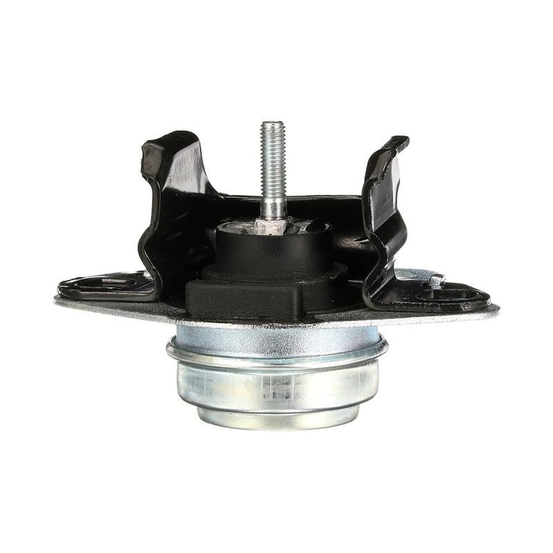 Gates Engine Mount Mounting Right ETM1618