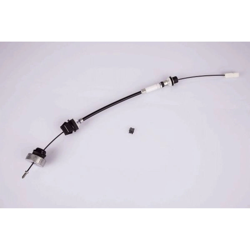 Hella Clutch Control Cable Pull 8AK 355 700-021