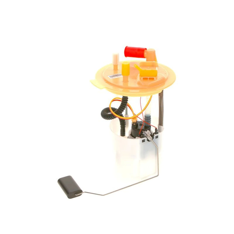 Bosch Fuel Tank Sender Unit in the fuel tank 0 580 203 463