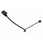 Textar 2 x Brake Pad Wear Sensor Rear 98063600