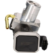 Pierburg Exhaust Gas Recirculation Valve 7.24809.29.0