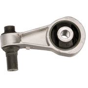 Gates Engine Mount Mounting Rear ETM1276