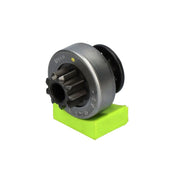 Valeo Meshing Drive D6Ra421 594755 594755