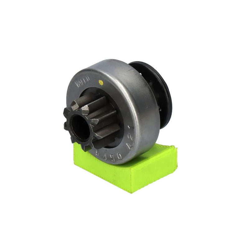 Valeo Meshing Drive D6Ra421 594755 594755
