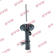KYB Shock Absorber Damper Strut Front Right 3347508