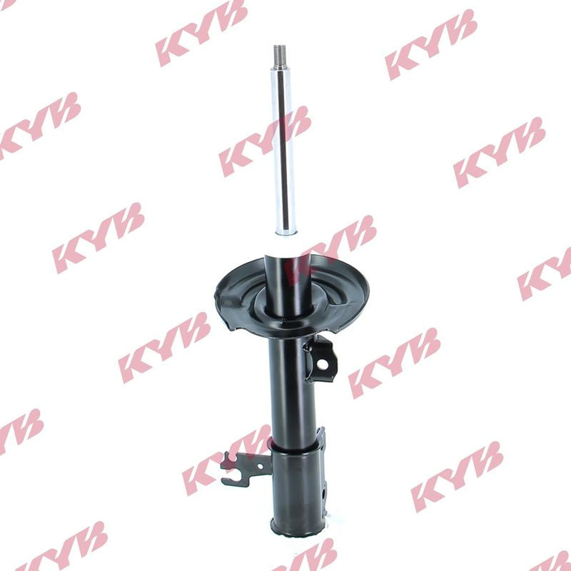 KYB Shock Absorber Damper Strut Front Right 3347508