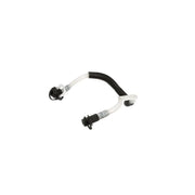 Gates Fuel Overflow Hose Pipe Between supply pum MFL1153