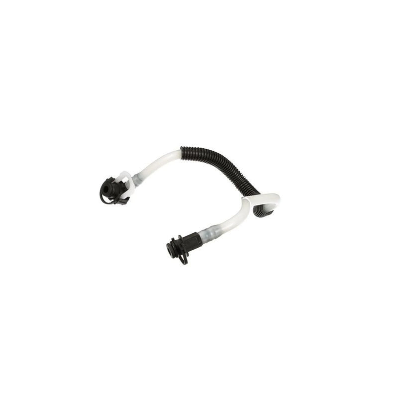 Gates Fuel Overflow Hose Pipe Between supply pum MFL1153