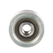 Gates Alternator Overrunning Freewheel Clutch OAP7164