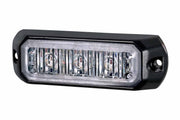 Hella 2XD 014 561-601 Strobe-type Beacon