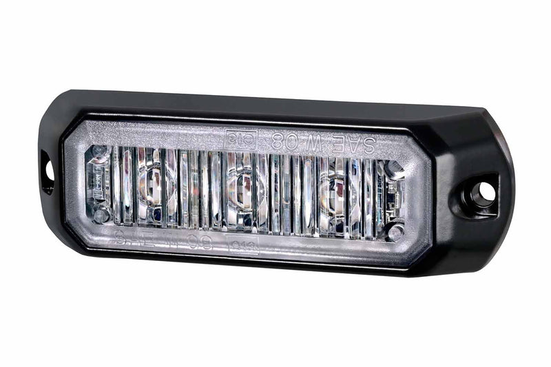 Hella 2XD 014 561-601 Strobe-type Beacon