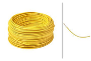 Hella 8KL 712 938-001 Cable Set