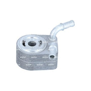 NRF Engine Oil Cooler 31832