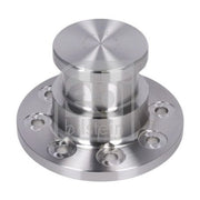 Febi Fifth Wheel Kingpin High 104932