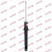 KYB Shock Absorber Damper Strut Rear Left 341737