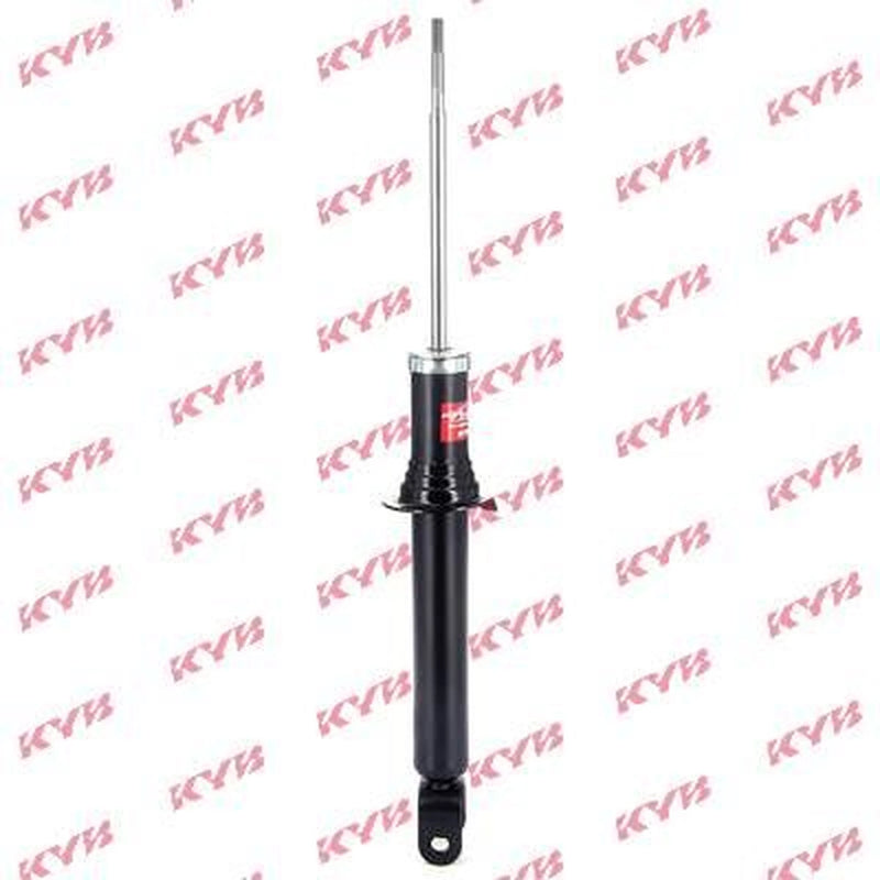 KYB Shock Absorber Damper Strut Rear Left 341737