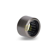 LuK Clutch Pilot Bearing OD ID Wide 410000810