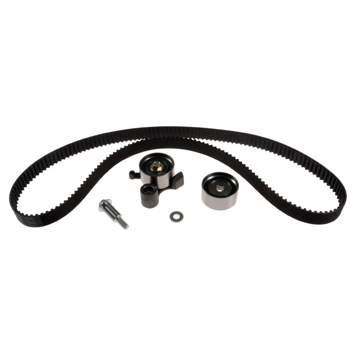 Blue Print ADT37307 Timing Belt Kit Blue Print  - Town Parts