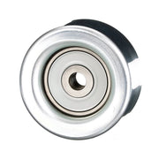 Gates V-Ribbed Belt Deflection/Guide Pulley T36859