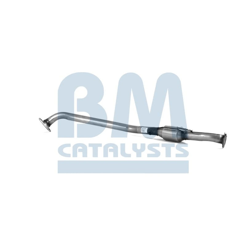 BM Catalysts Homologated Petrol Cat BM91771H