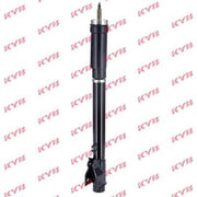 KYB Shock Absorber Damper Strut Rear 333815