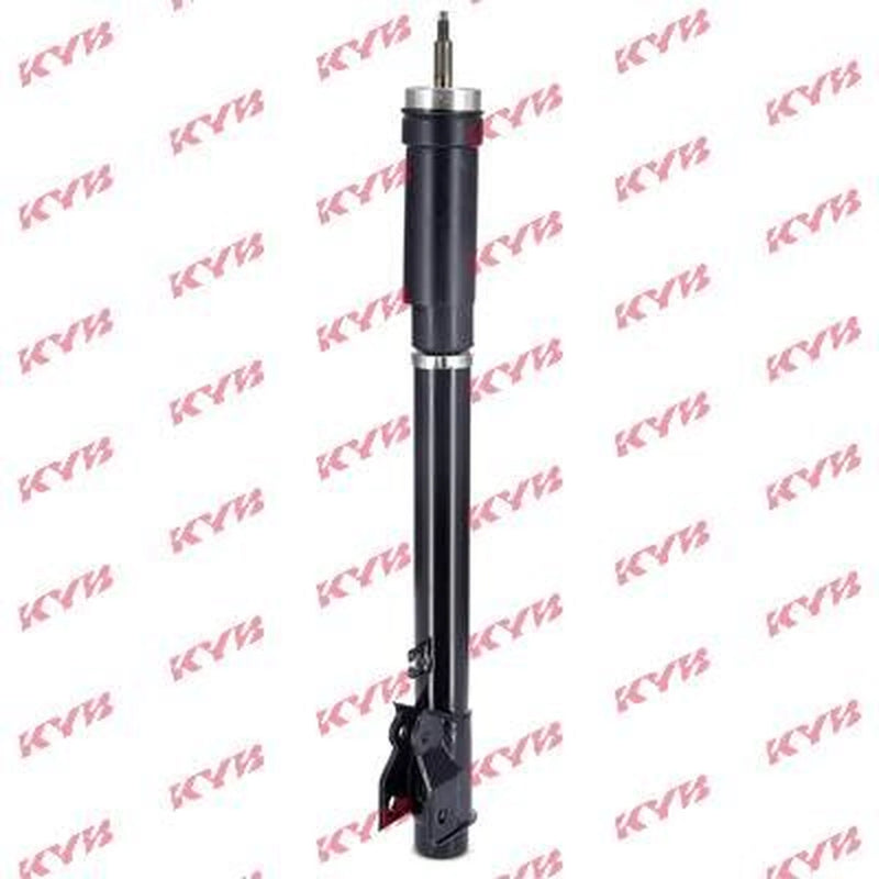 KYB Shock Absorber Damper Strut Rear 333815