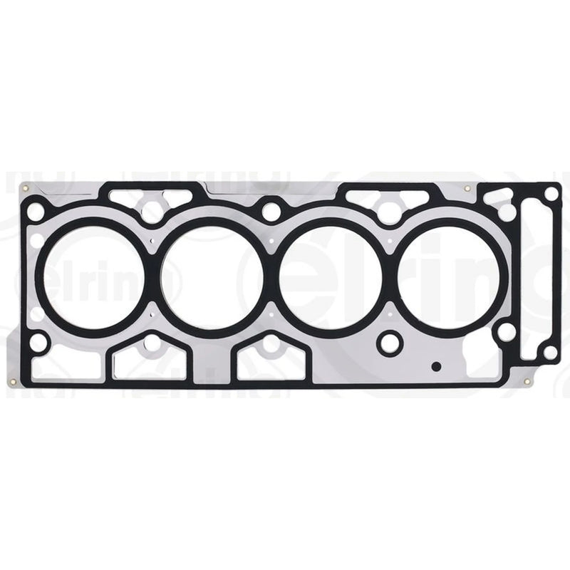 Elring Cylinder Head Gasket 0mm Thick 025.000