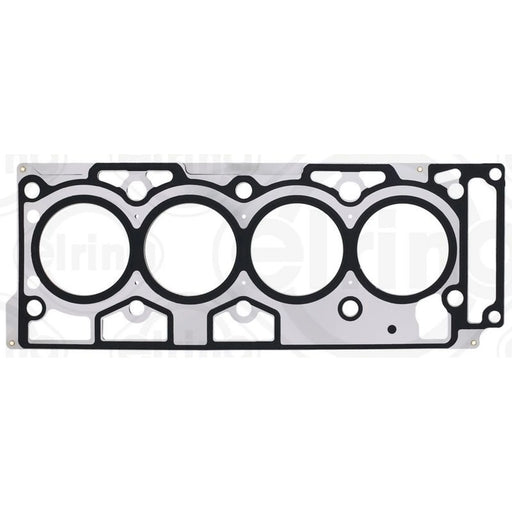 Elring Cylinder Head Gasket 0mm Thick 025.000